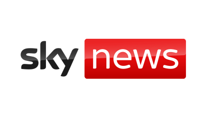 SKYNEWS_LOGO.png