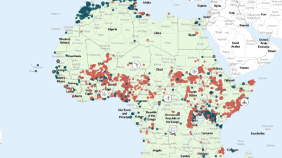 Africa Overview: March 2025.png