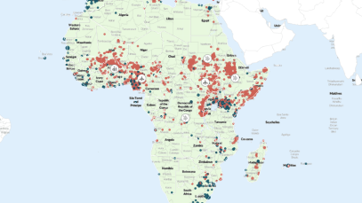 Africa Overview: April 2025.png