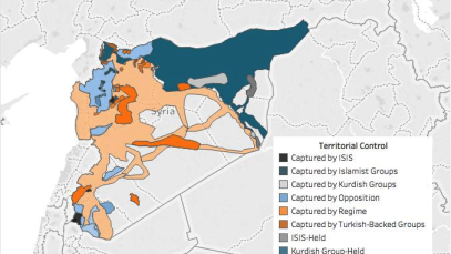 State-of-Syria-in-Feb2018.png