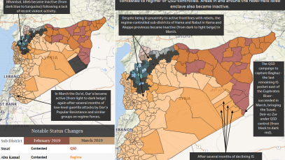 StateofSyriaMap_March2019_Final.png