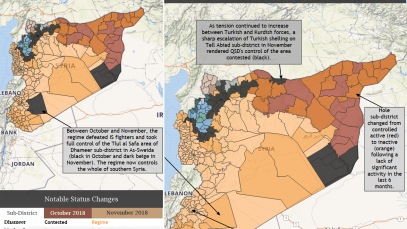 StateofSyriaMap_November2018_Final.png