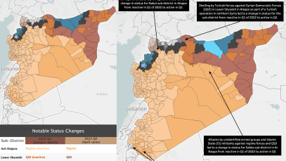 Syria-Control-Map-2022-Q1-vs-2022-Q2a.png