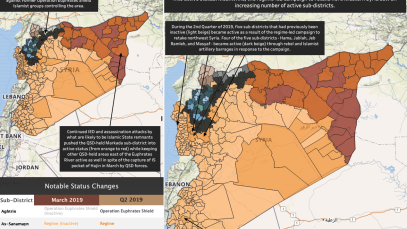 Syria-Map-2019Q2.png