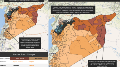 Syria-Q3-Map-1.png