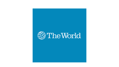 THE-WORLD_LOGO.png