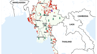 Thumbnail-Myanmar-Fragmentation.png