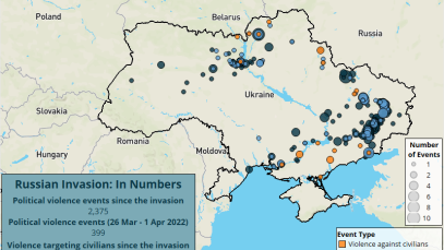 Ukraine-dash_220406-e1649343242822.png