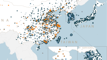 east_asia_dec2020_draft2-1.png