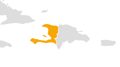 haiti-wide-01w.png
