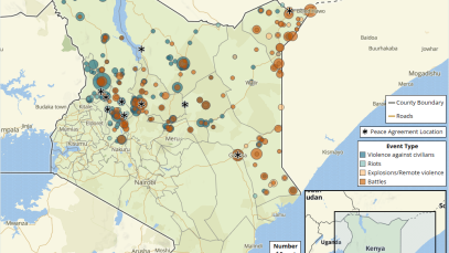 A Decade After Chibok: Assessing Nigeria&rsquo;s Regional Response to Boko Haram.png
