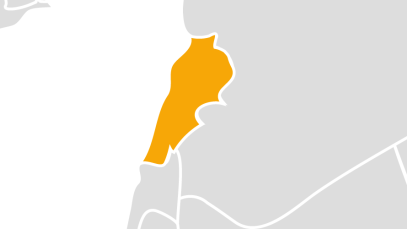 lebanon-wide-01w.png