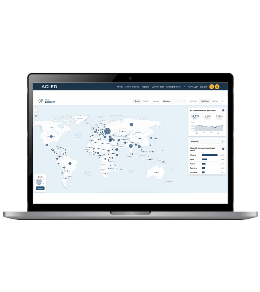 Laptop_Explorer_Usecase
