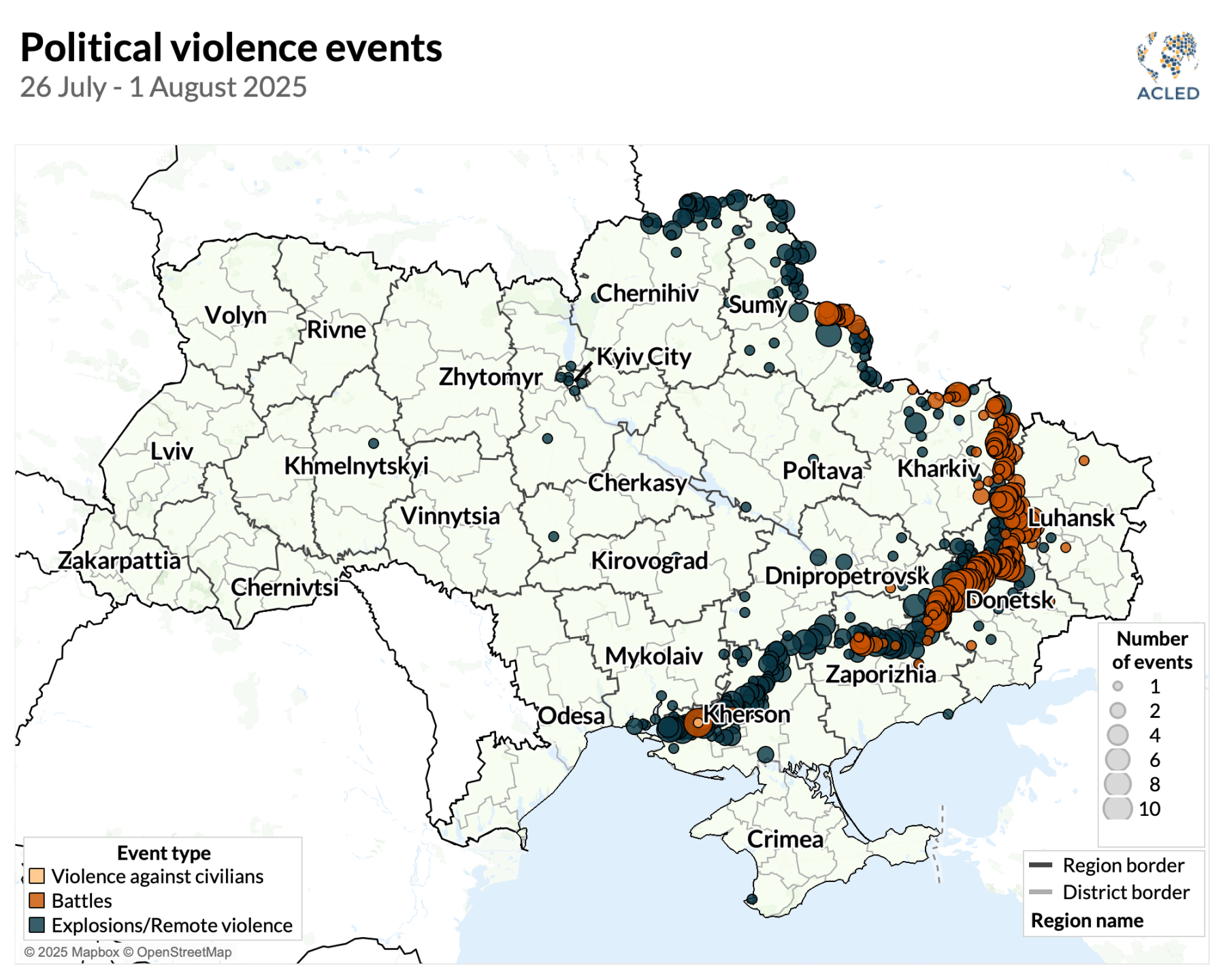 map-ukraine-conflict-monitor-26-july-1-august-2025