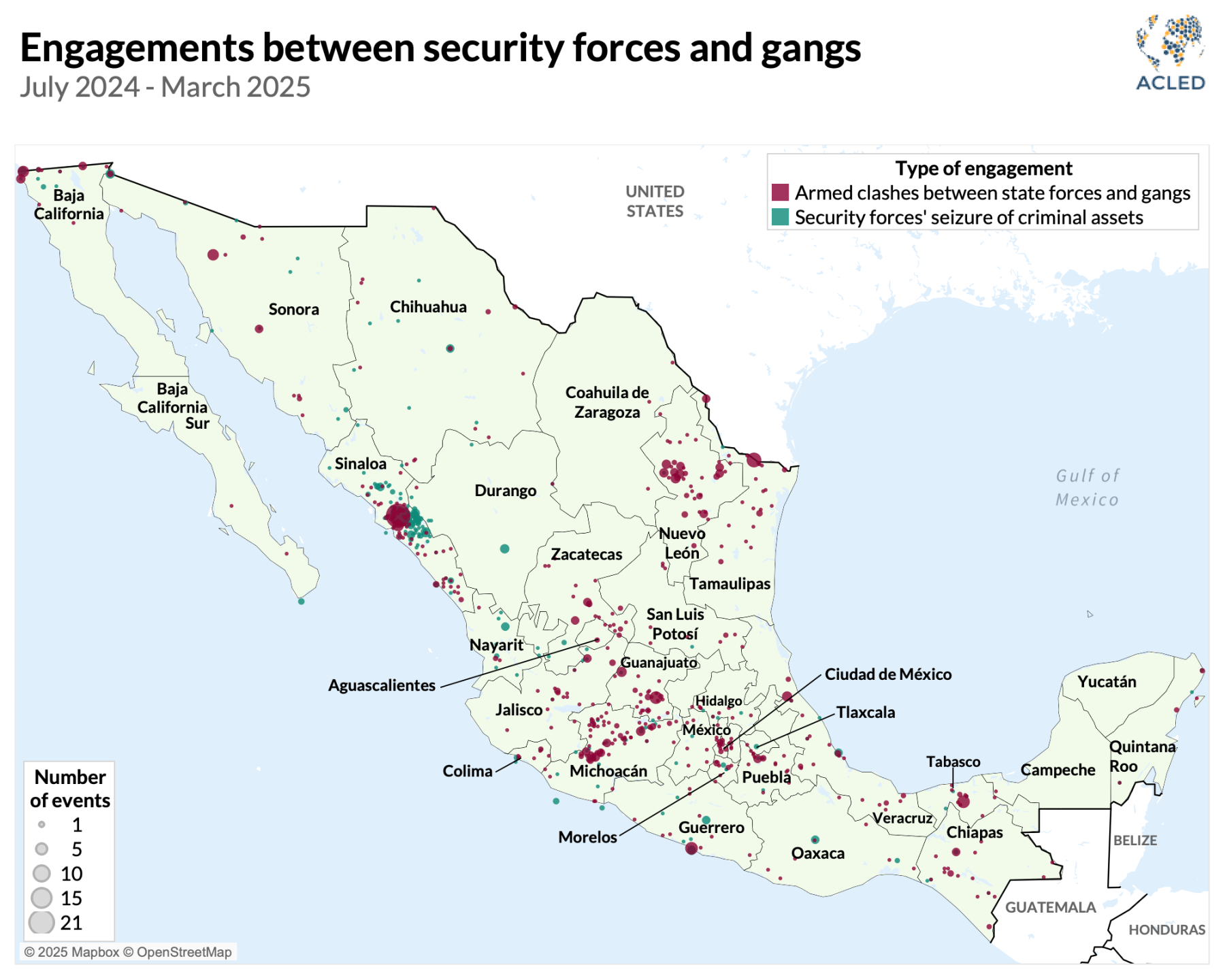 map_engagements-between-security-forces-and-gangs