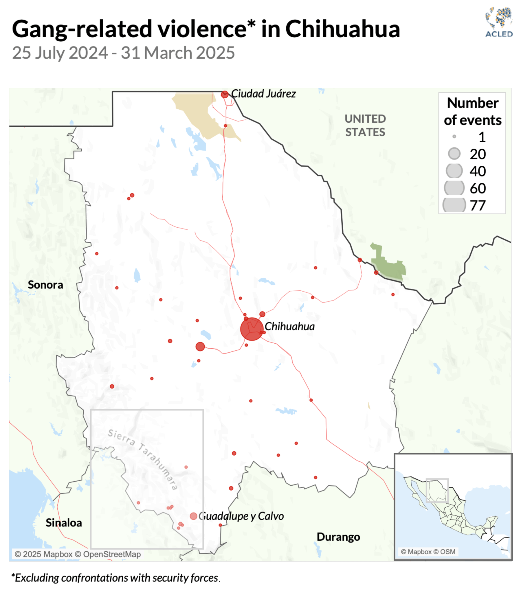 map_gang-related-violence-in-chihuahua