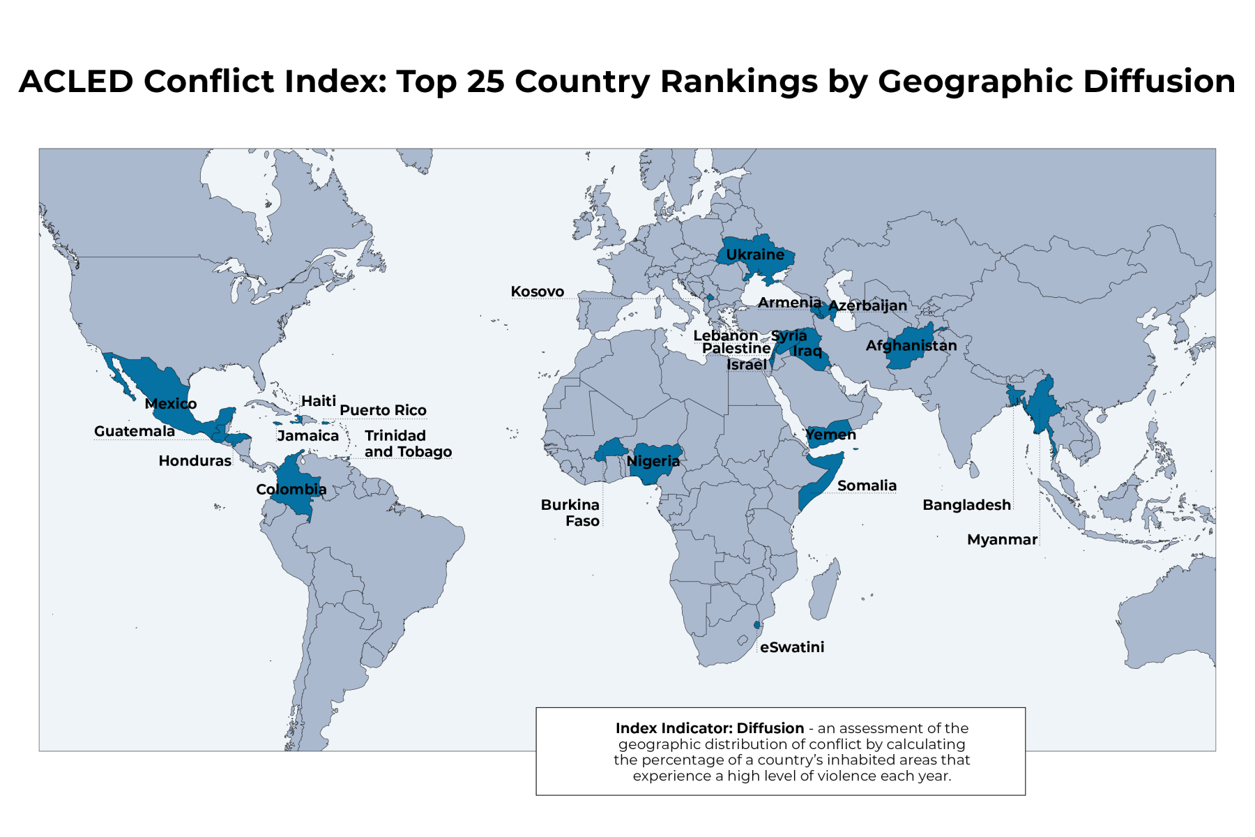 top-25-diffusion