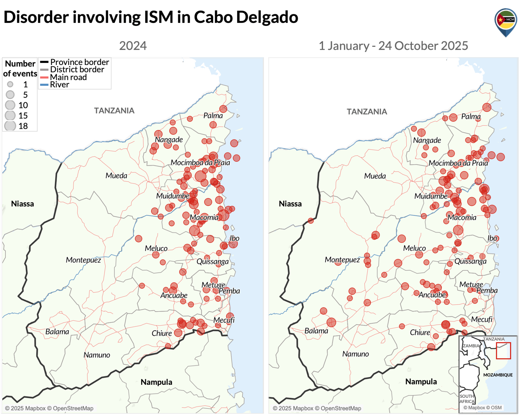 Map-MCM-Disorder-involving-ISM-in-Cabo-Delgado-EN.png