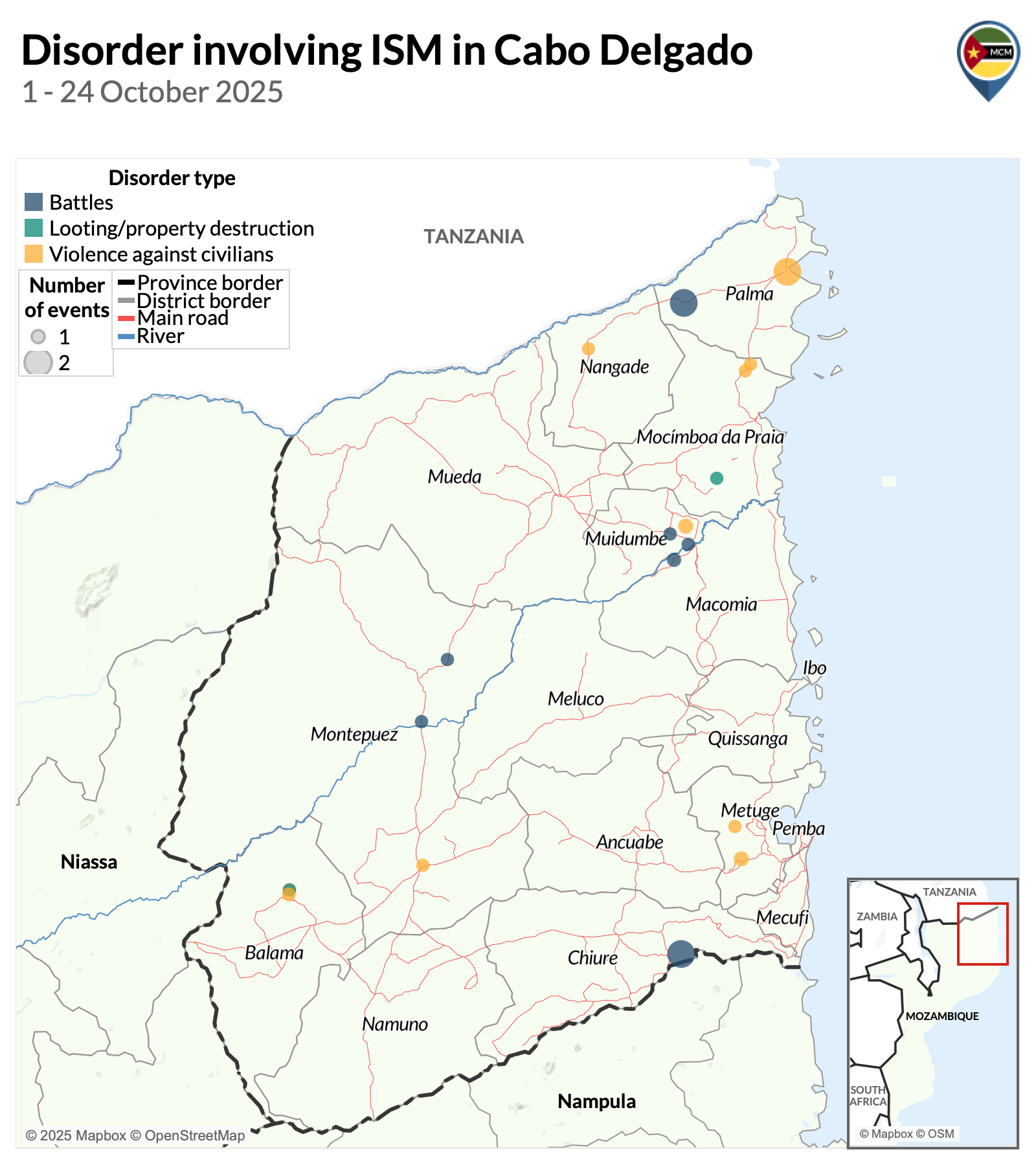 Map-MCM-Disorder-involving-ISM-in-Cabo-Delgado-October-EN.png