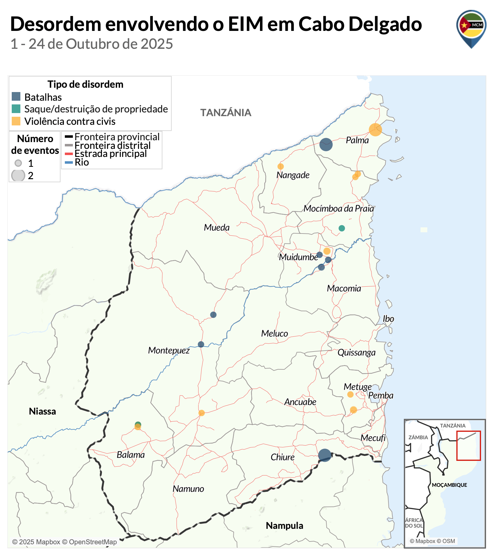 Map-MCM-Disorder-involving-ISM-in-Cabo-Delgado-October-PT.png