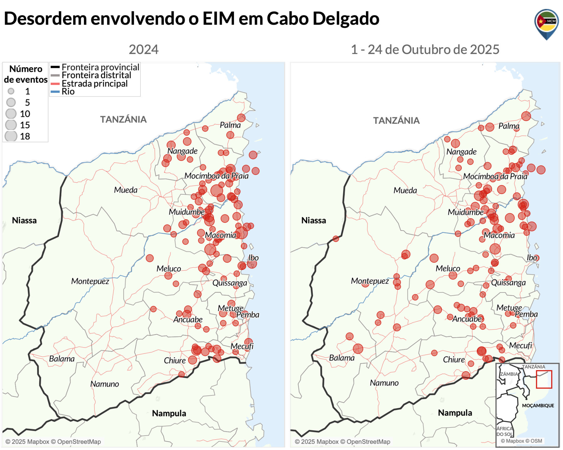 Map-MCM-Disorder-involving-ISM-in-Cabo-Delgado-PT.png