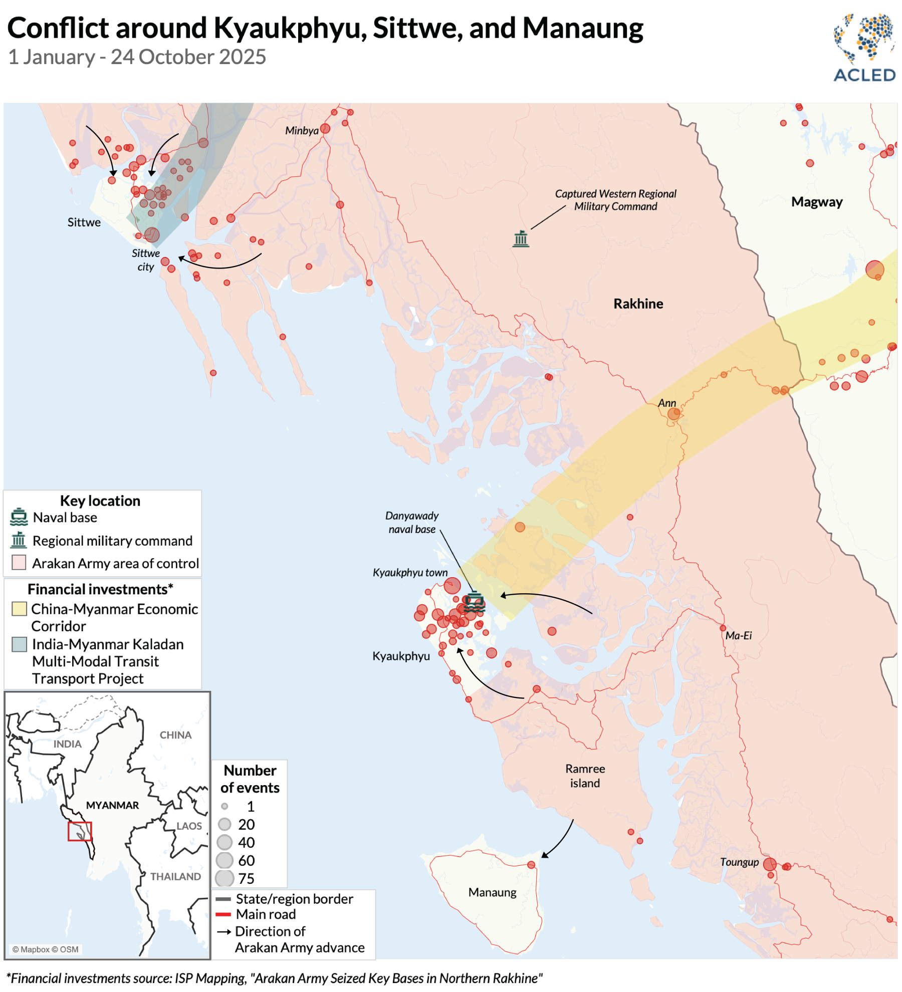 Map-Myanmar-Violence-around-Kyaukphyu-Sittwe-and-Manaung.png