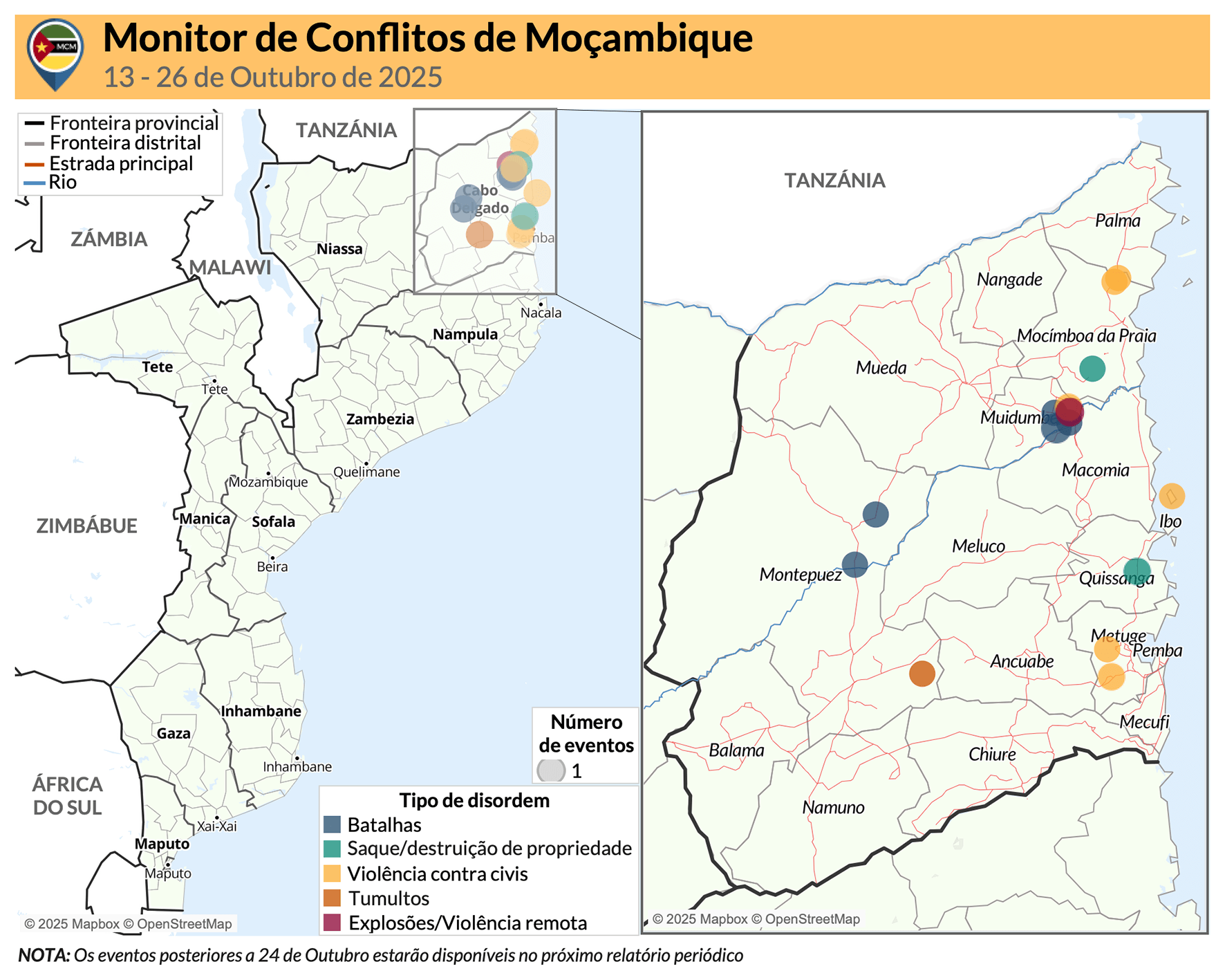 Map_MCM_Overview_13-26Oct-PT.png