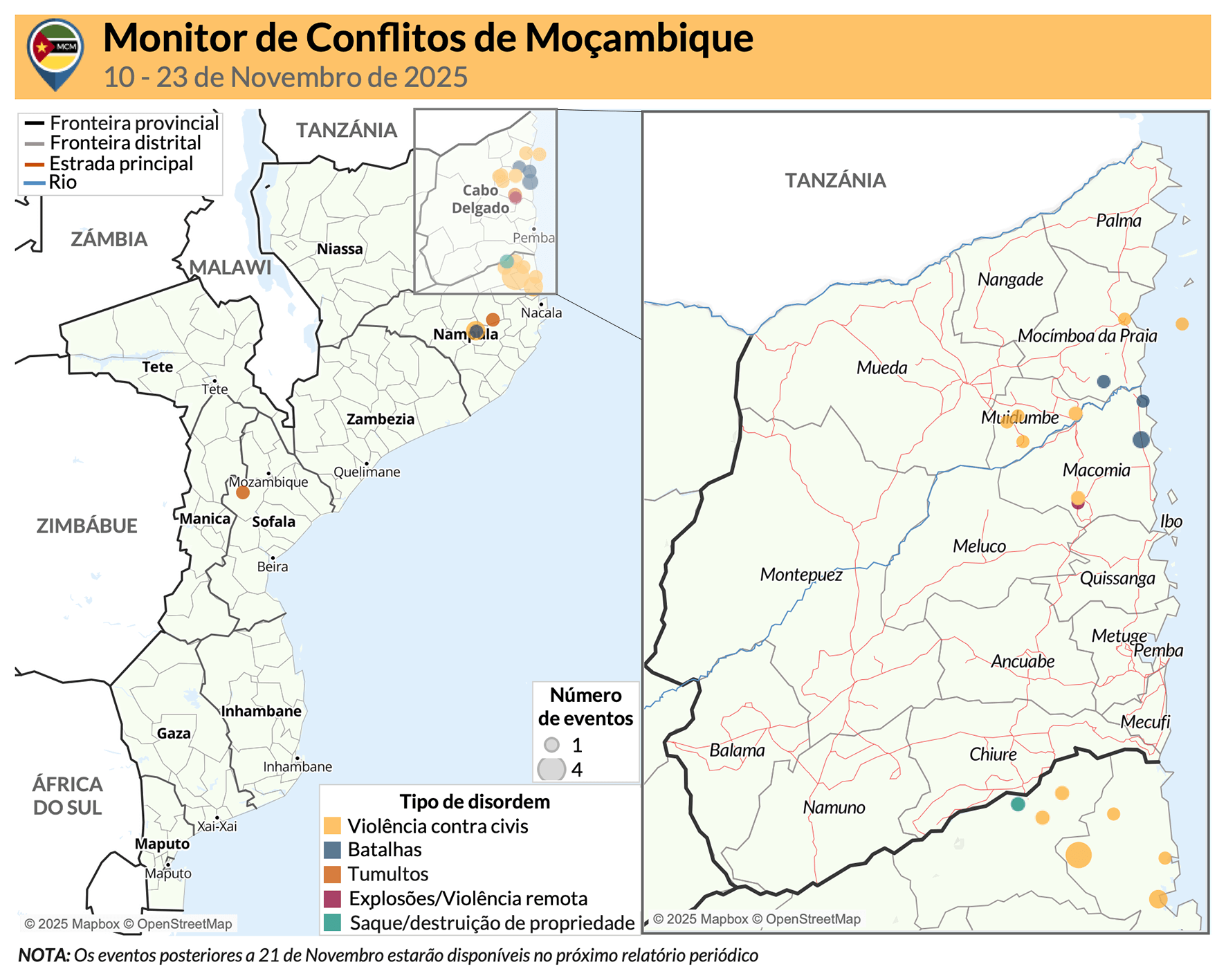 Map_MCM_Overview_10-23Nov-PT.png