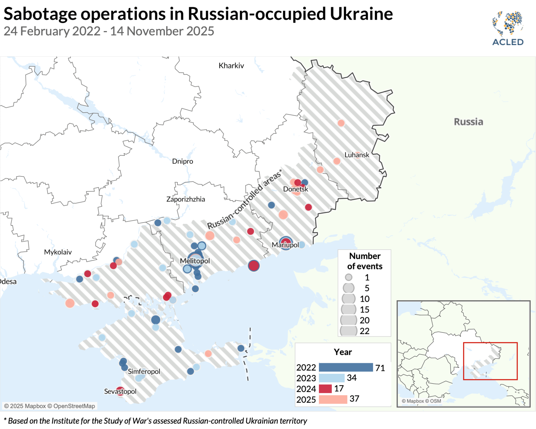 Map_Sabotage-and-assassinations-in-Russian-occupied-Ukraine-year.png