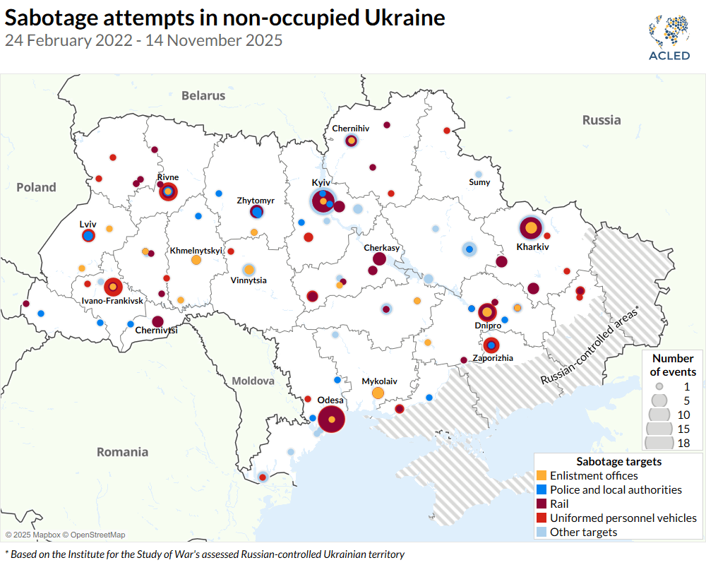 Map_Sabotage-attempts-in-non-occupied-Ukraine.png