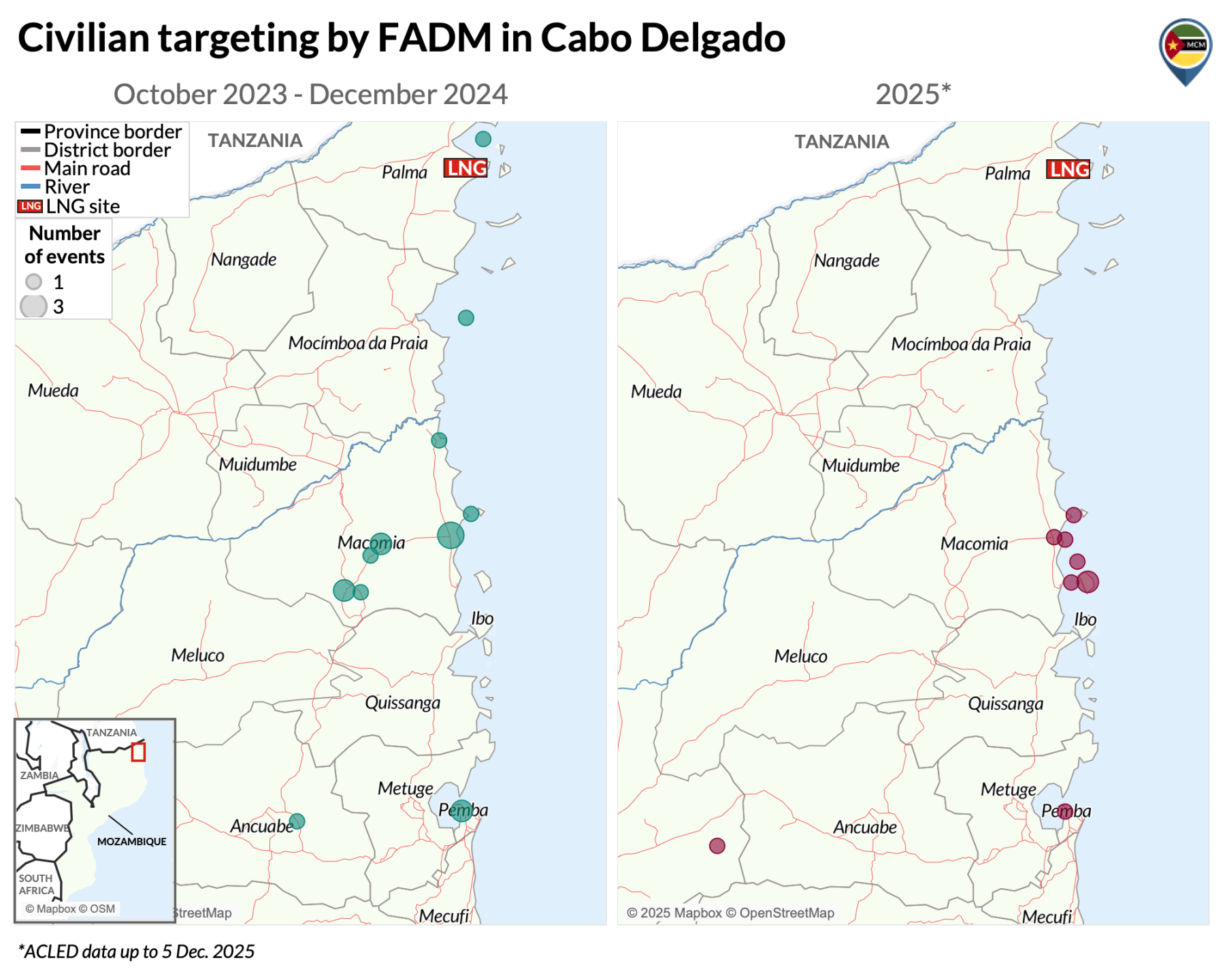 Map-MCM-FADM-Civilian-Targeting-1.png