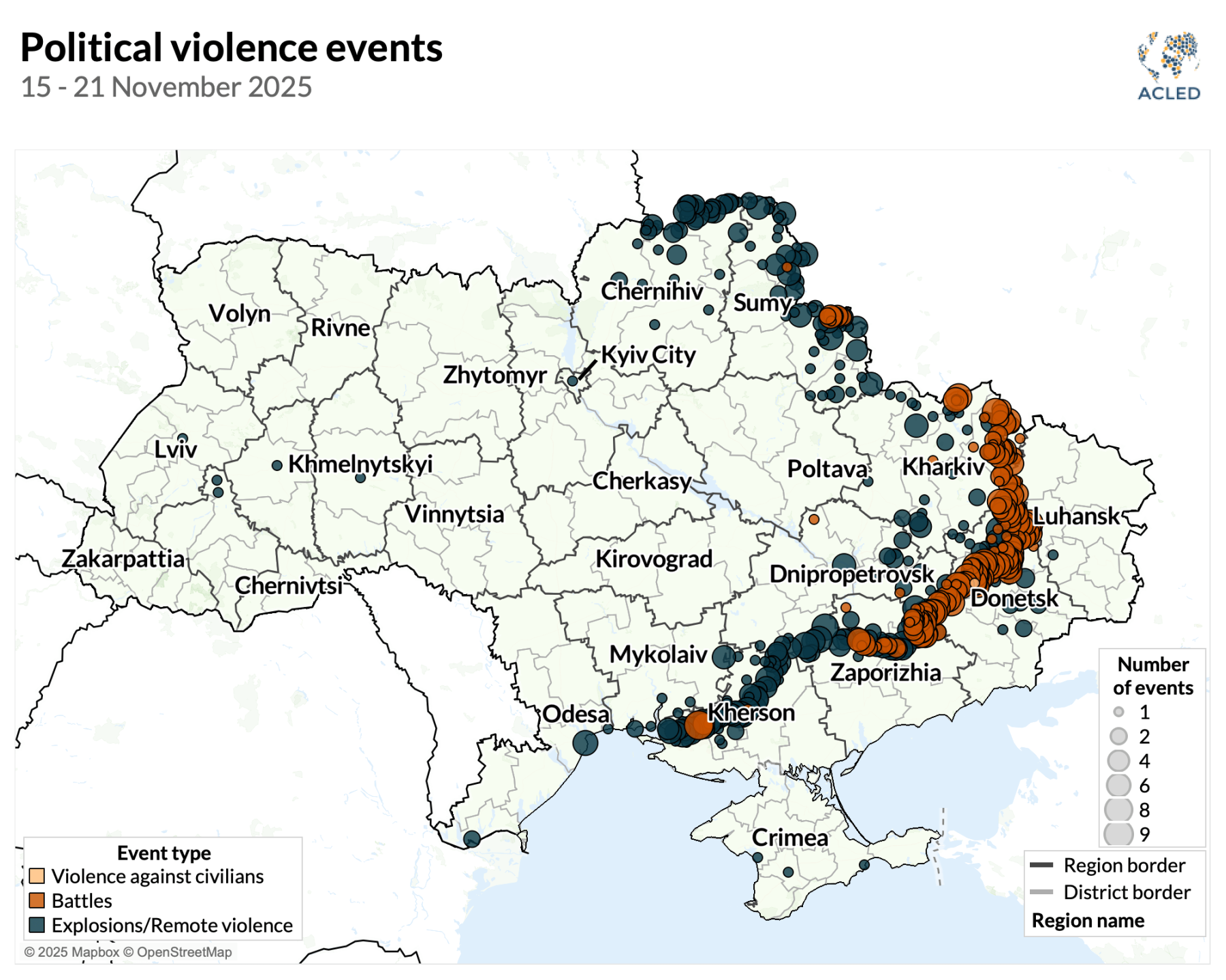 Map-Ukraine-Conflict-Monitor-15-21-November-2025-1.png