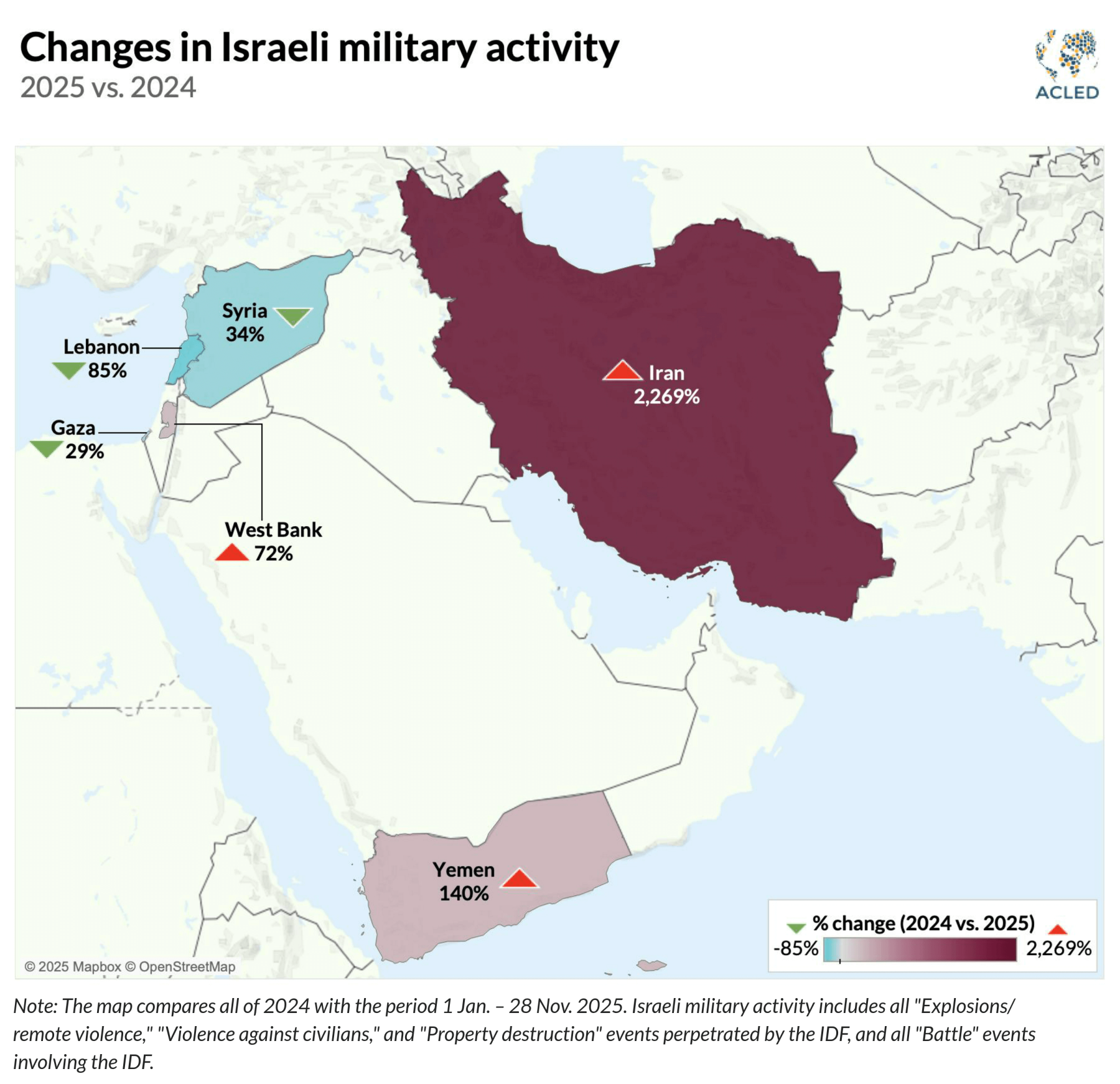 Middle-East_Map_Changes-in-Israeli-military-activity-1.png