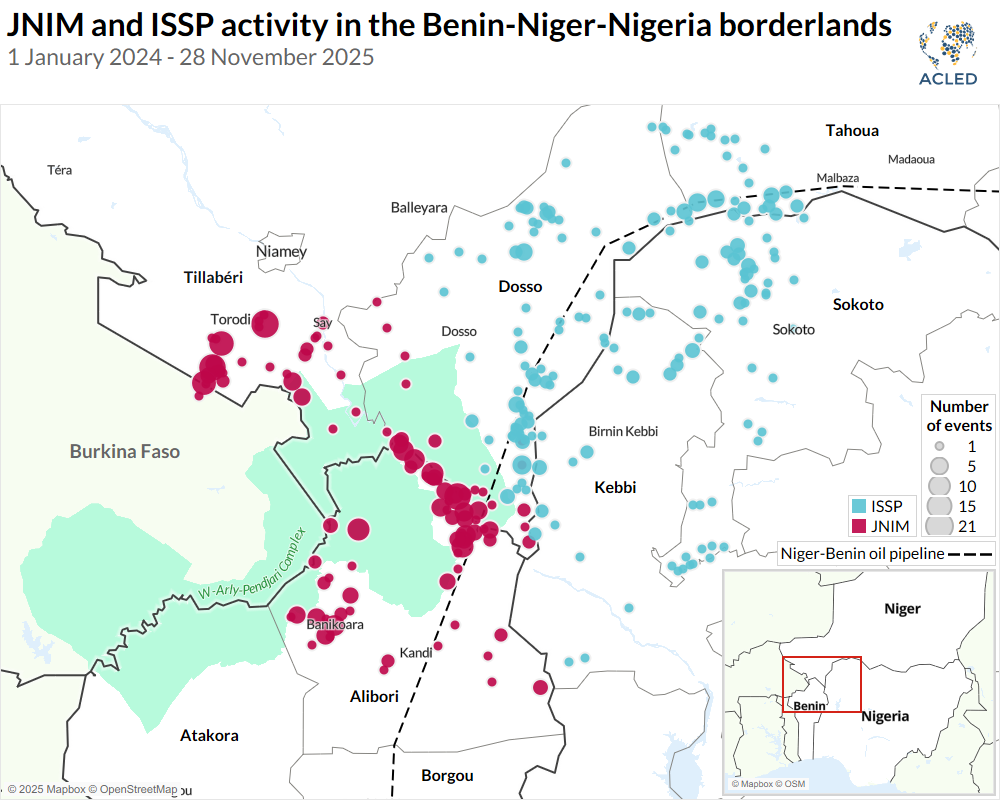 Sahel-CWA_Map_JNIM-and-ISSP-activity-in-Ne-Ng-Bj-borderlands.png