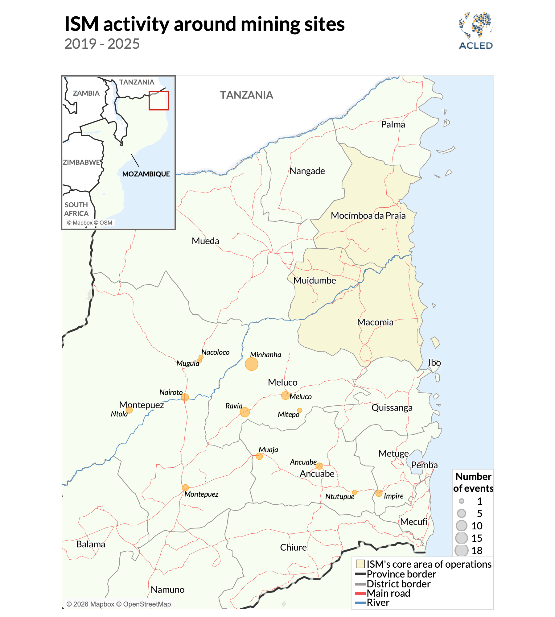 Carte-MCM-ISM-Financement-Activité-ISM-autour-des-sites-miniers