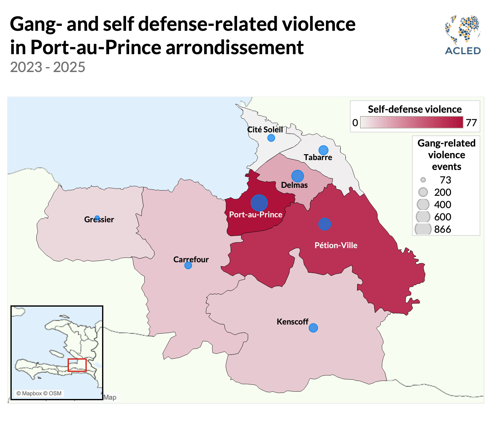 MAP_SELF-DEFENSE-AND-GANG-VIOLENCE.png