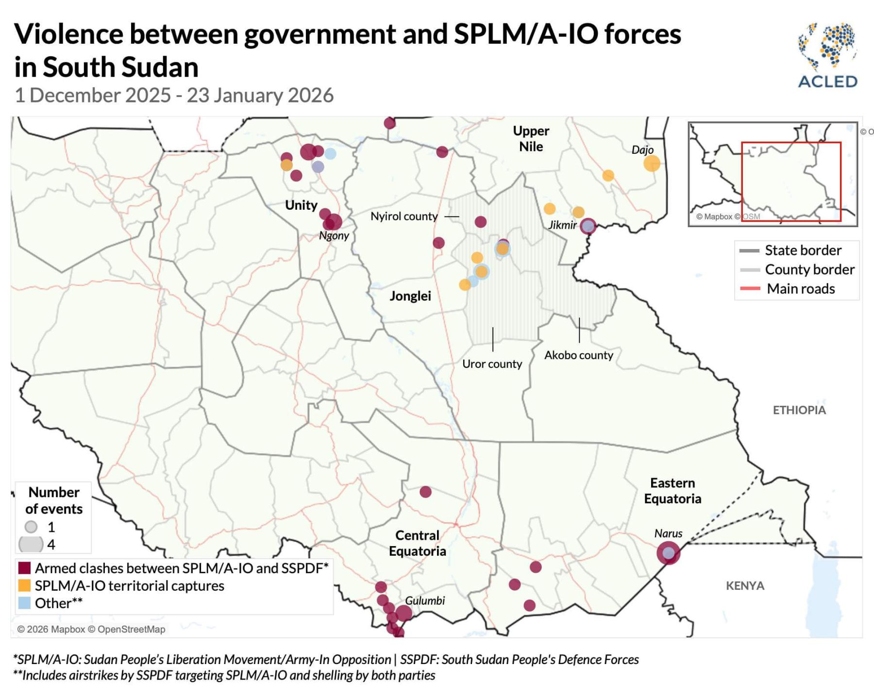 Map-South-Sudan-Violence-between-government-and-opposition-forces-1.jpg