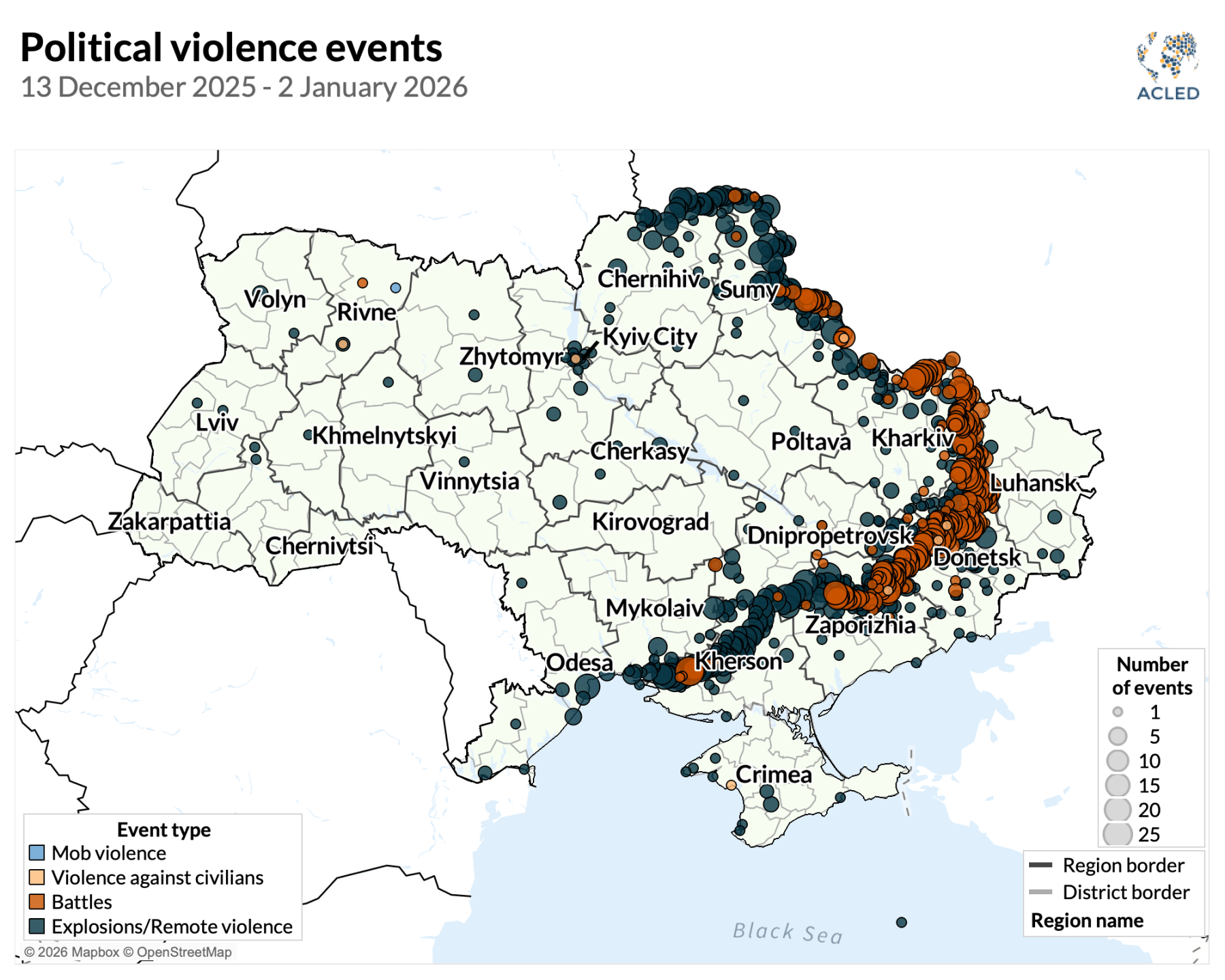 Map-Ukraine-Conflict-Monitor-13-Dec-2-Jan-2.png