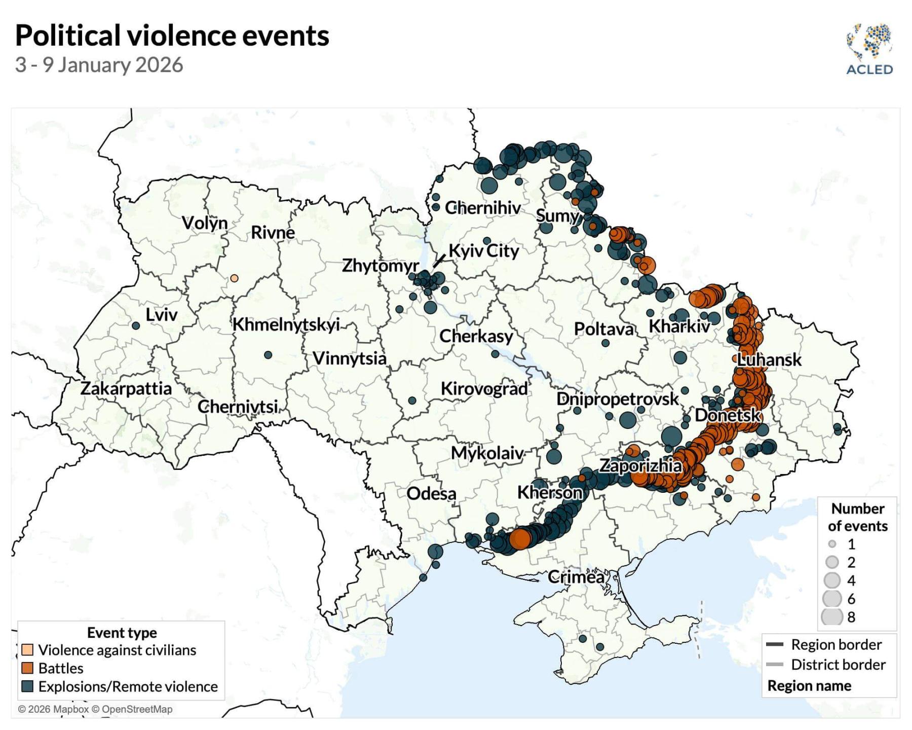 Map-Ukraine-Conflict-Monitor-3-9-Jan.jpg