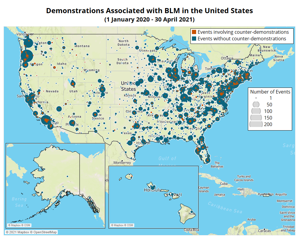 BLM-Demonstrations-1.png
