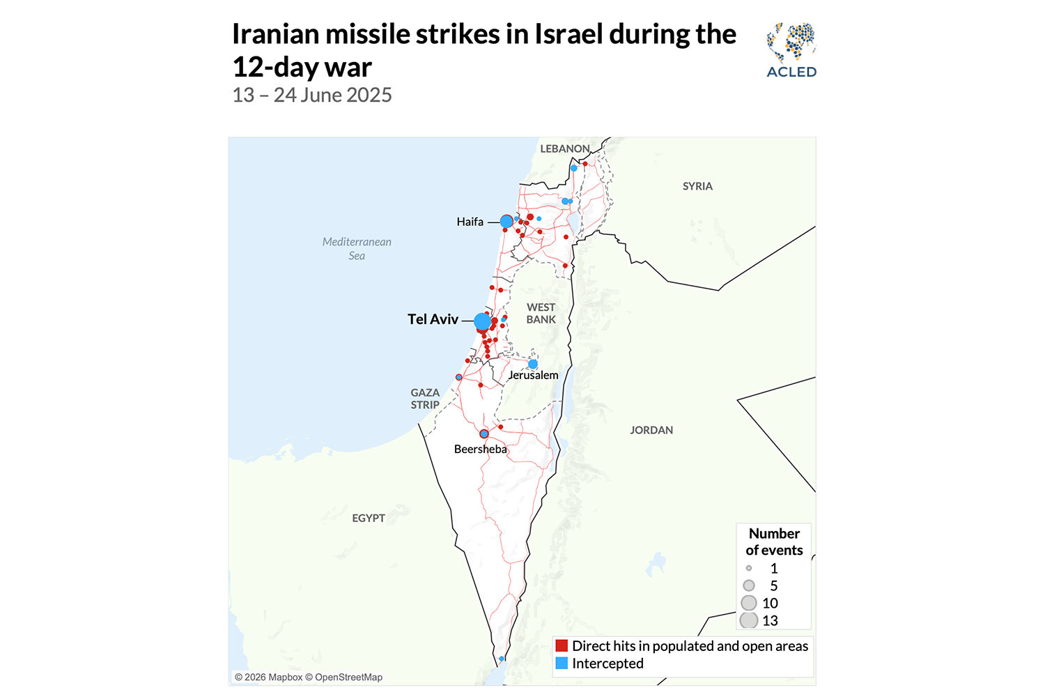 Map-Iranian-missile-strikes-in-Israel-during-the-12-day-war-13-24-June-2025.png