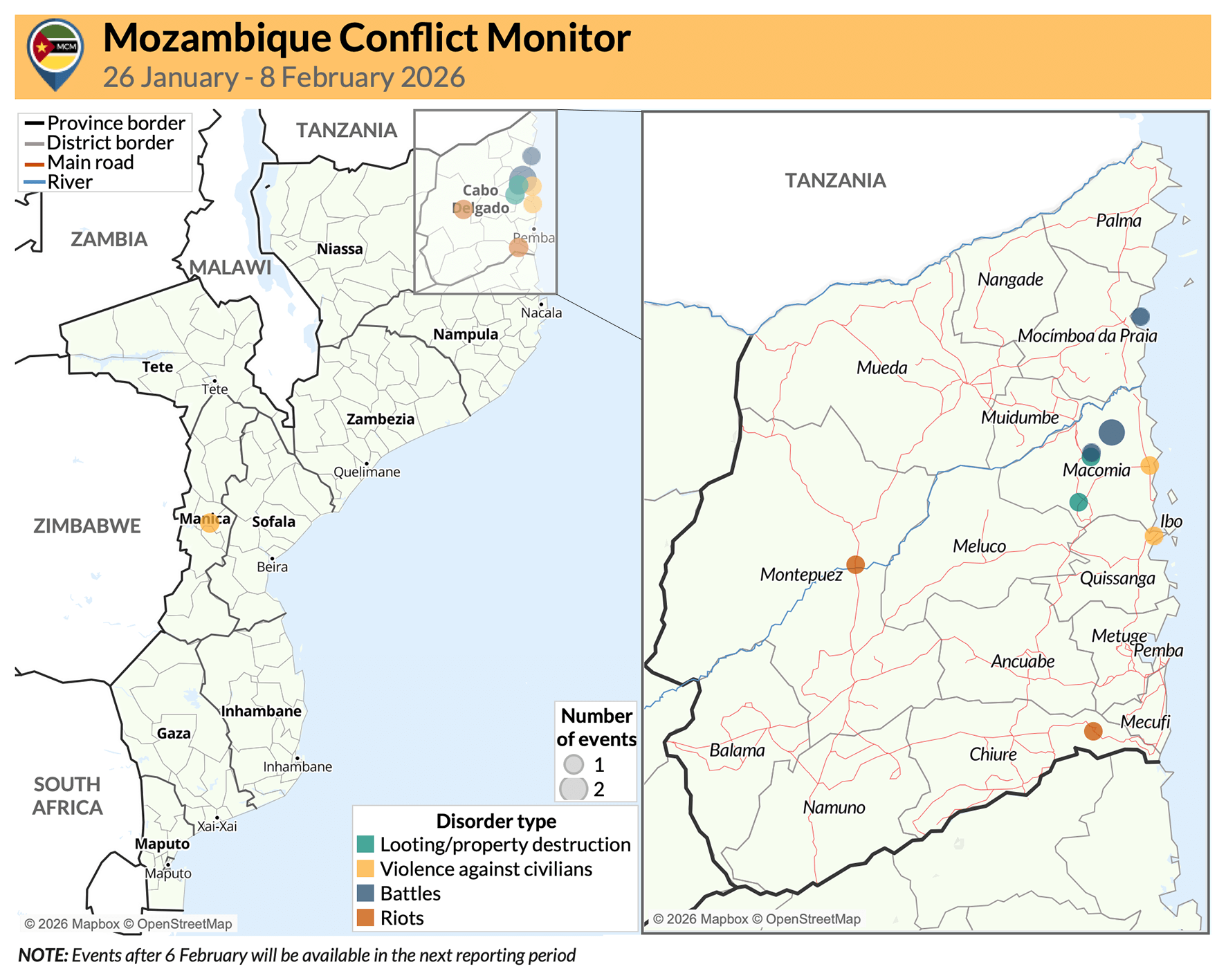 Map-Overview-MCM-26Jan-8Feb_2026-EN.png