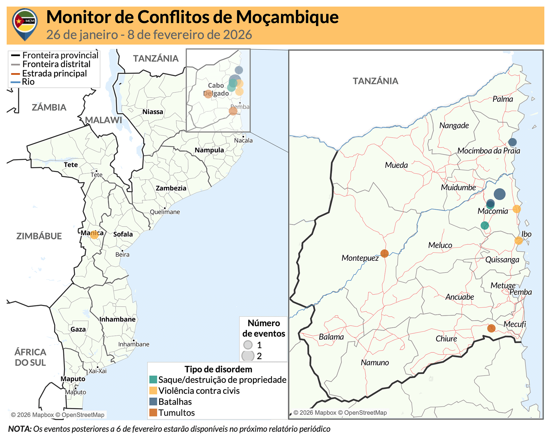 Map-Overview-MCM-26Jan-8Feb_2026-PT.png
