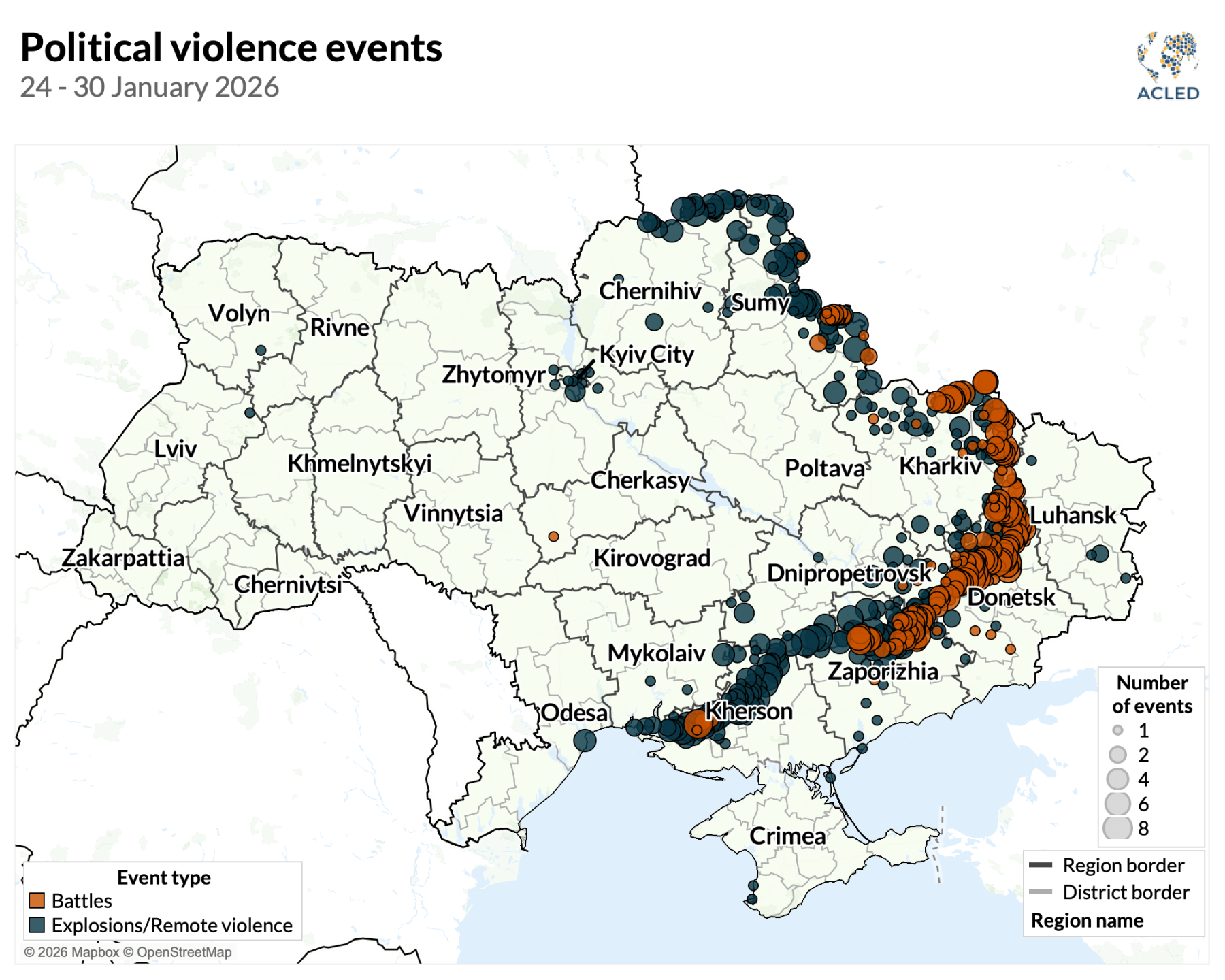 Map-Ukraine-Conflict-Monitor-24-30-January-2026