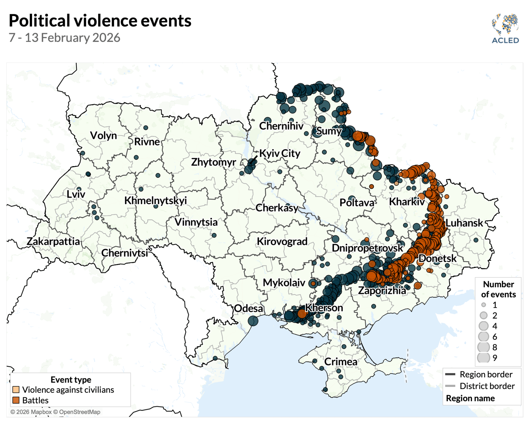 Map-Ukraine-Conflict-Monitor-7-13-January-2026.png
