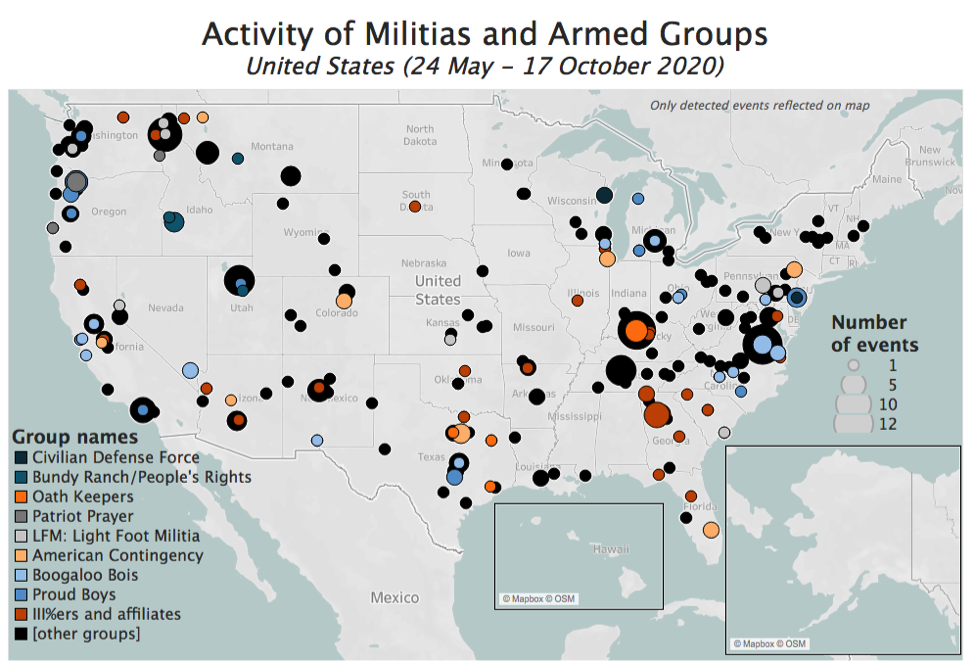 MilitiaMapUS.png