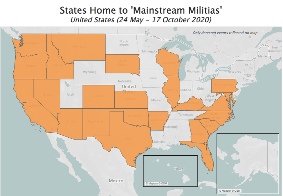 MilitiaMap2.png