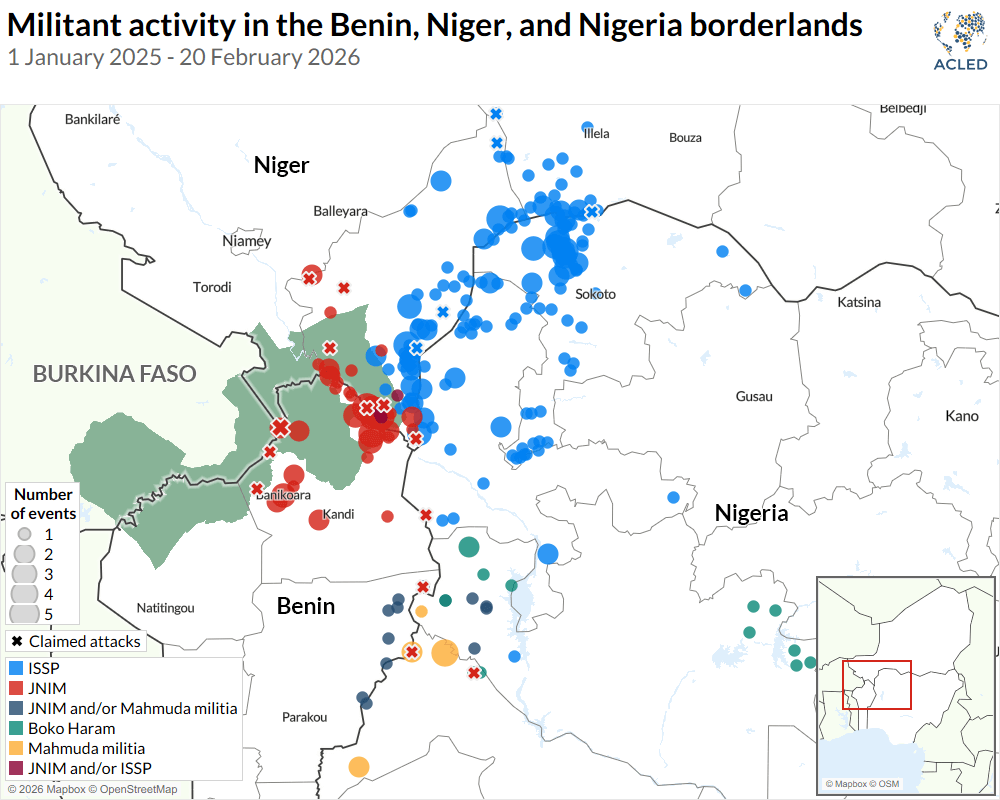 map_Militant-activity-in-the-Benin-Niger-and-Nigeria-borderlands-1.png