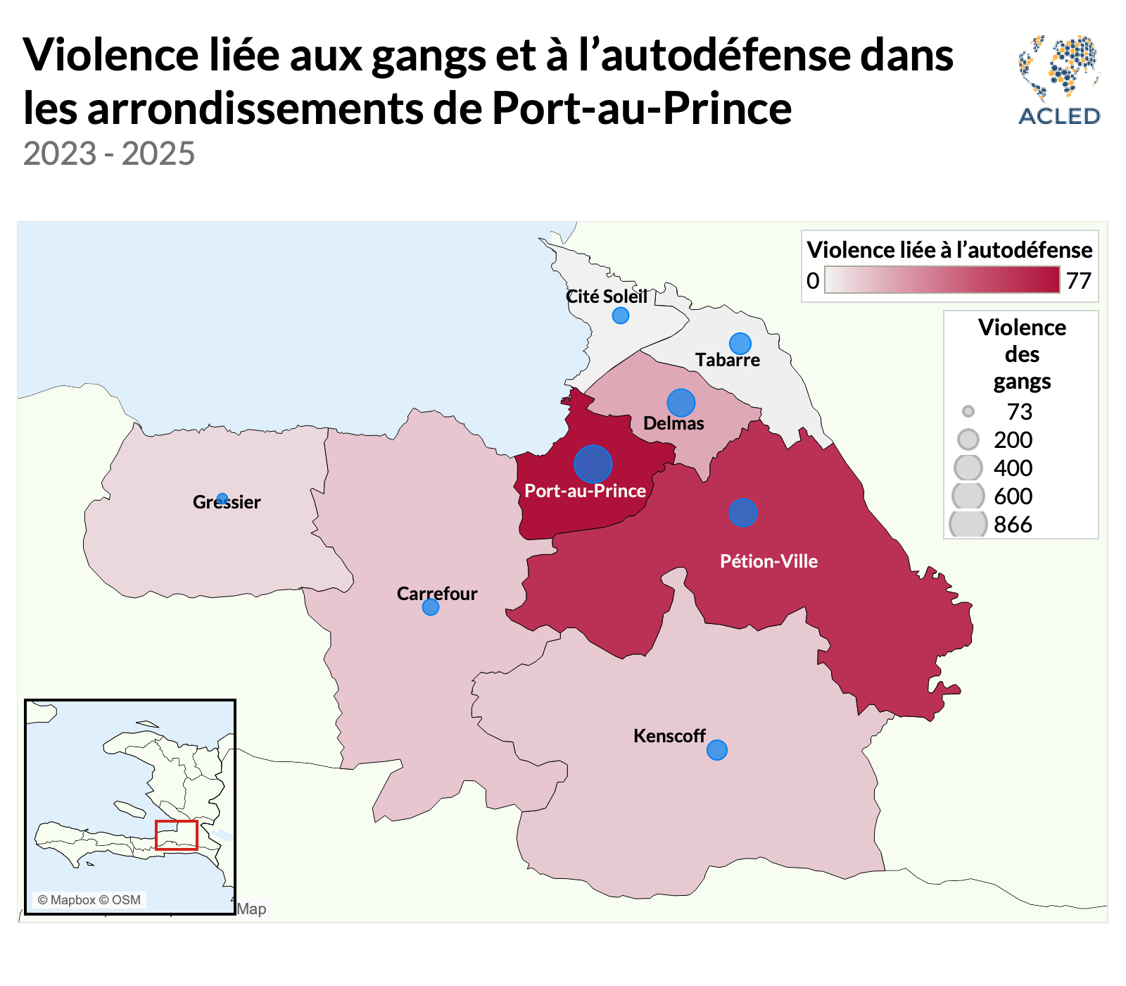 FR_Violence-liee-aux-gangs-et-a-l_autodefense.png