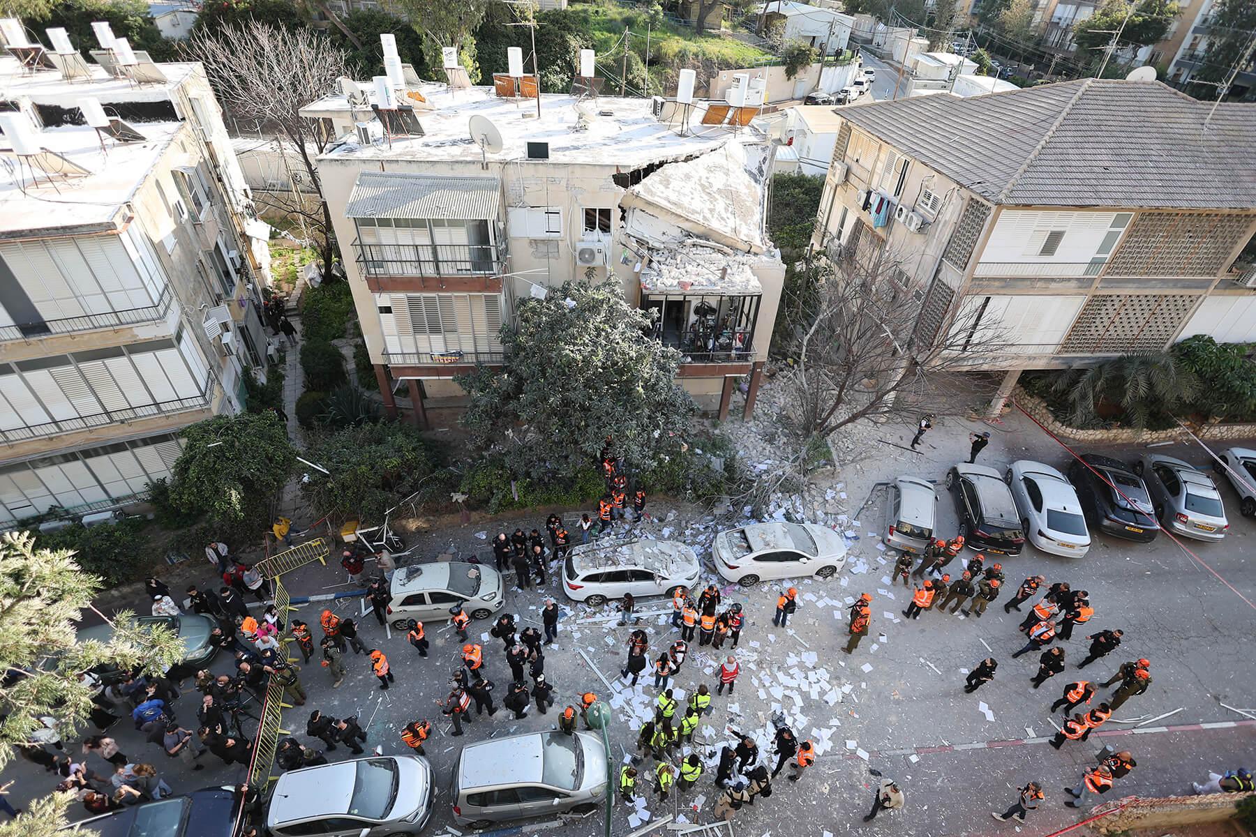 Israel_Middle East Special Issue: March 2026.jpg